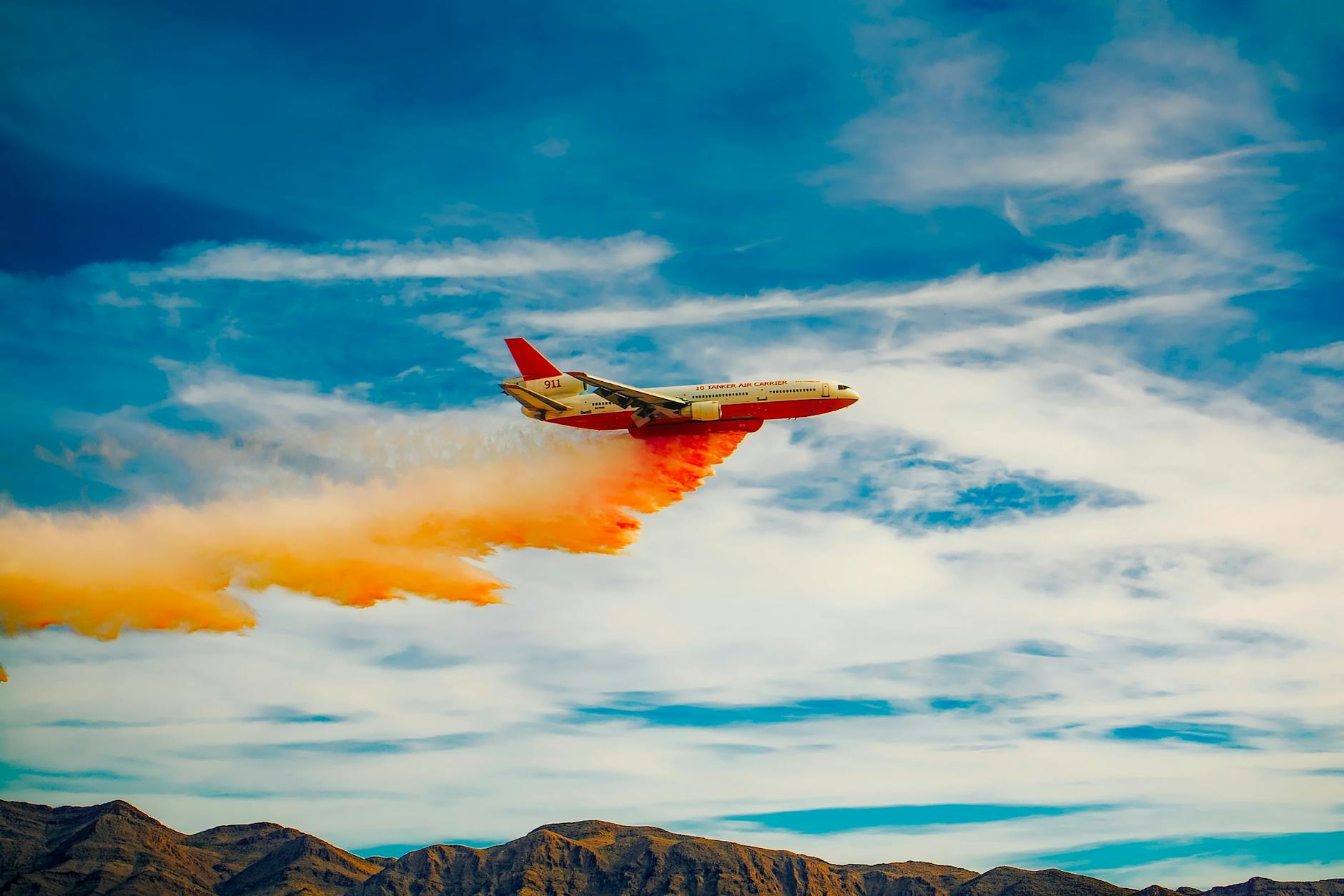 featured-image