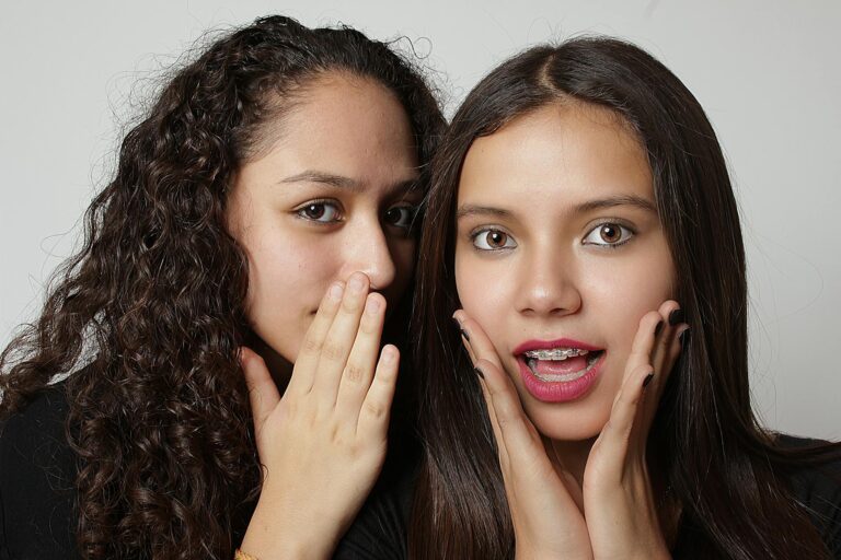 featured-image