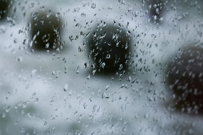 featured-image