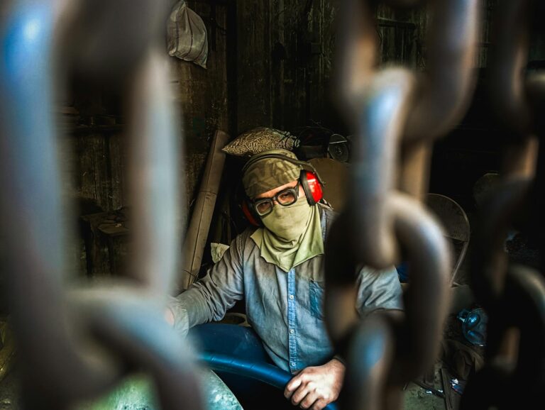 featured-image